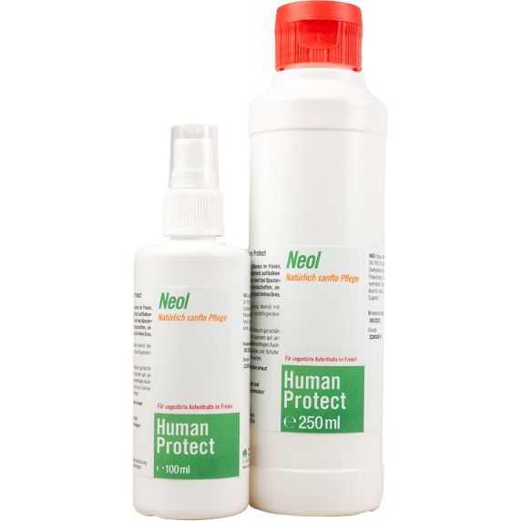 100 ml Neol Human Protect