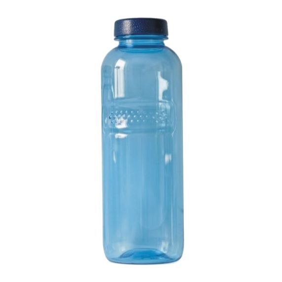 Trinkflasche 1000 ml (aus Tritan)