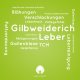 Keywordwolke Wellnest Leber-Kraft 4 (Gilbweiderich) Konzentrat