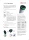 Carbonit Filterpatrone NFP Premium Gebrauchsanweisung