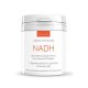 NADH 5mg Coenzym Q1 60 Tabletten